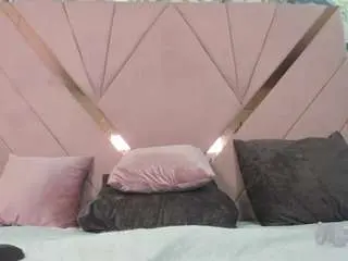 naommysexy from camsoda