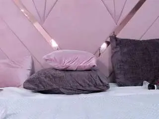 Camsoda Private Sex Chat of naommysexy