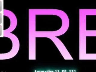 Camsoda Sex Chat of anna-che1sea