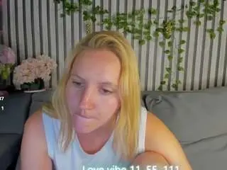 Camsoda Adult Video Chat of anna-che1sea