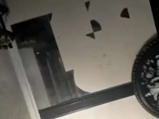 anthony973hot from camsoda