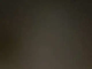 Camsoda Live Sex of anthony973hot