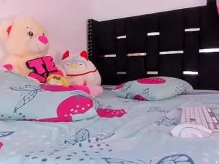 Camsoda Best live sex cam show of dayanafrishman