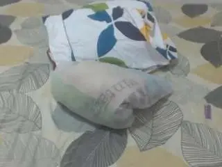 Camsoda Nude Webcam of leyajhon