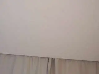 Camsoda Adult Webcam of angelinasoulliere