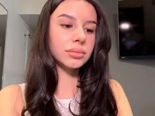 Camsoda Best Webcam of betseyblitch