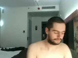 chrisjung2003 from camsoda