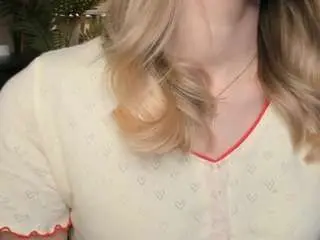 Camsoda Live Porn of esmagreaves