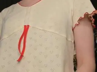 Camsoda Live Sex Cam of esmagreaves