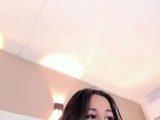 Camsoda Free Live Porn of lilly-19