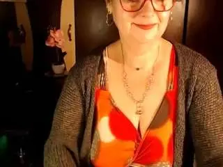 Camsoda Sex Chat of lollagreate