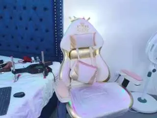 Camsoda Watch Live Sex Cams of sasha-blaze