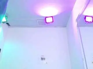 Camsoda Live Sex Cam of sasha-blaze