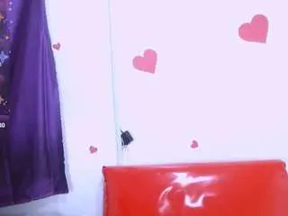 Camsoda Adult Webcam of seductivespellvagina80