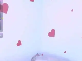 Camsoda Free Live Porn of seductivespellvagina80