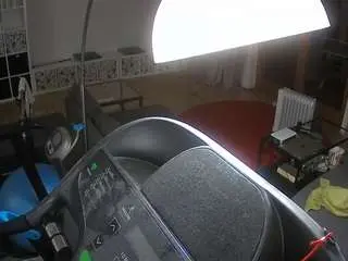 Camsoda Adult Webcams of voyeurcam-julmodels-living-4