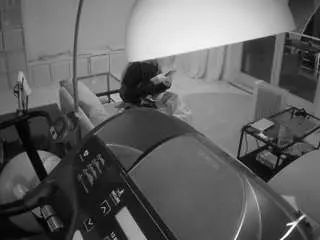 Camsoda Watch Live Sex Cams of voyeurcam-julmodels-living-4