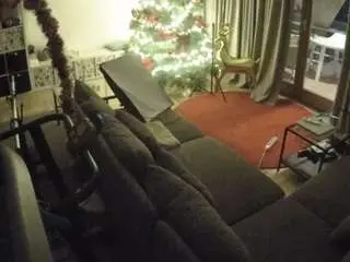 voyeurcam-julmodels-living-4 from camsoda