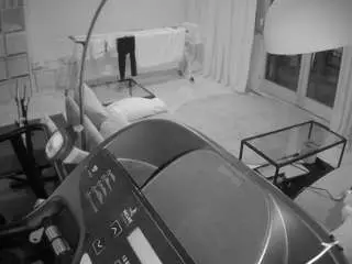 Camsoda Free Porn Cam of voyeurcam-julmodels-living-4
