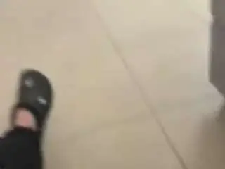 Camsoda Nude Webcam of 7inchrockhard