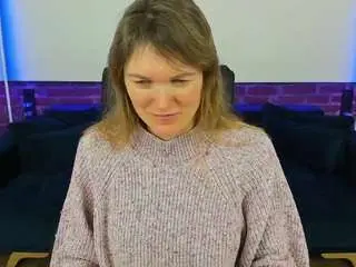 Camsoda Free Porn Cam of anabell-xxx