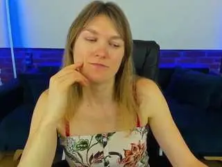 Camsoda Live Sex Cam of anabell-xxx