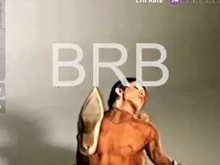 Camsoda Best live sex cam show of angeelpeach