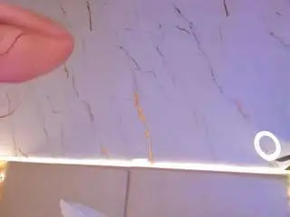 Camsoda Live Sex of chloee-monroe