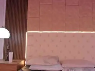 Camsoda Nude Webcam of chloee-monroe