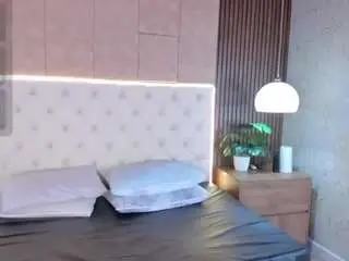 chloee-monroe from camsoda