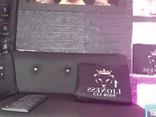 Camsoda Live Sex Cam of dulce-gaby95