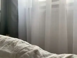 Camsoda Adult Webcam of ember-bunny