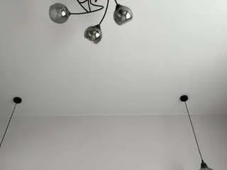 Camsoda Private Sex Chat of ember-bunny