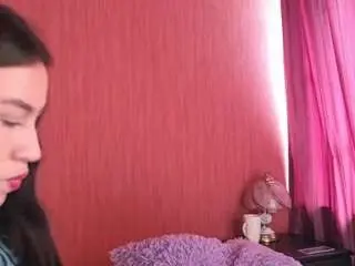 Camsoda Sex Chat of emmygomez