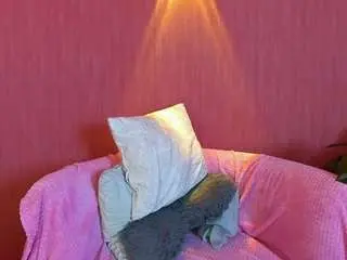 emmygomez from camsoda