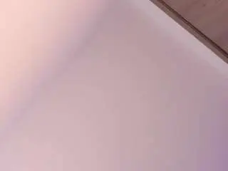 Camsoda Adult Webcam of genesis-jack