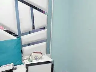 Camsoda Sex Chat of miaharper2