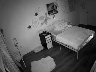 Camsoda Nude Webcam of voyeurcam-lolavalentine23