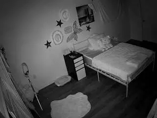 Camsoda Free Porn Cam of voyeurcam-lolavalentine23