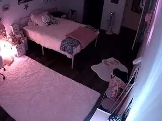 Camsoda Adult Video Chat of voyeurcam-lolavalentine23