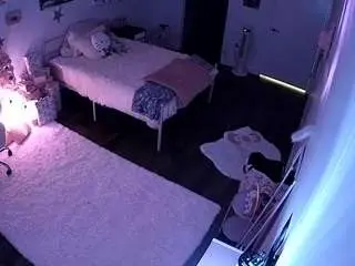 Camsoda Live Sex of voyeurcam-lolavalentine23