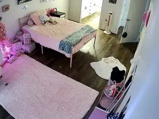 Camsoda Live Porn of voyeurcam-lolavalentine23