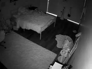 Camsoda Live Sex of voyeurcam-lolavalentine23