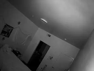 Camsoda Watch Live Sex Cams of voyeurcam-lolavalentine23