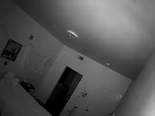 Camsoda Live Sex of voyeurcam-lolavalentine23