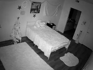 Camsoda Private Sex Chat of voyeurcam-lolavalentine23