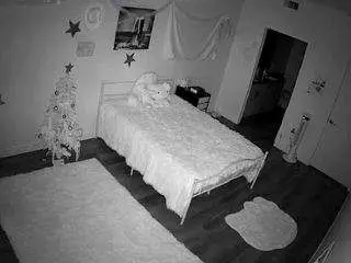 Camsoda Adult Webcams of voyeurcam-lolavalentine23