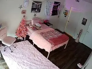 Camsoda Sex Cam of voyeurcam-lolavalentine23