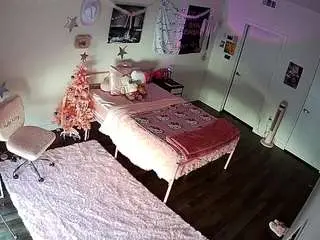 Camsoda Watch Live Sex Cams of voyeurcam-lolavalentine23