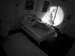 Camsoda Adult Webcams of voyeurcam-lolavalentine23